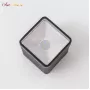CLU0008K