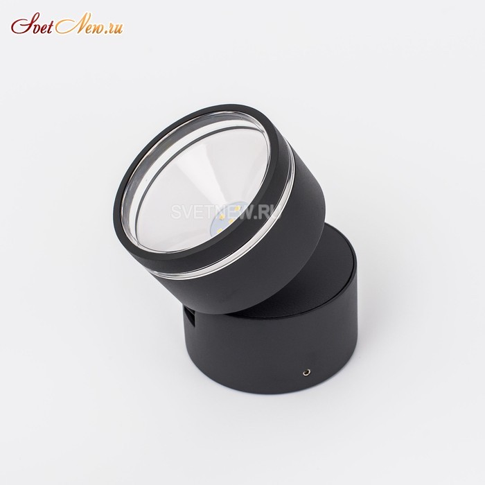 CLU0008R