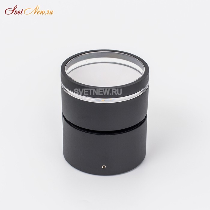CLU0008R