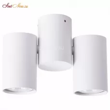 A1511PL-2WH
