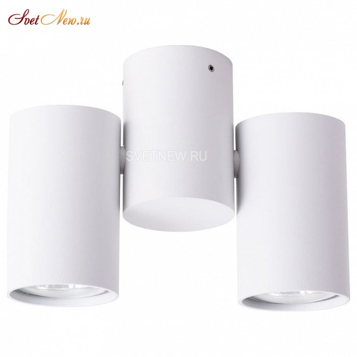 A1511PL-2WH