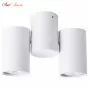 A1511PL-2WH