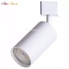 A1518PL-1WH