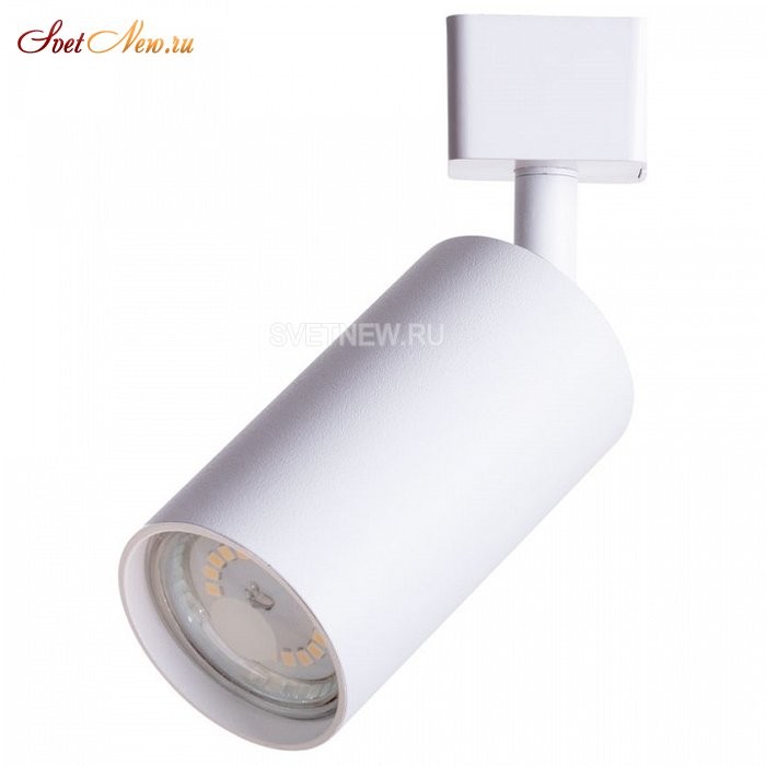 A1518PL-1WH