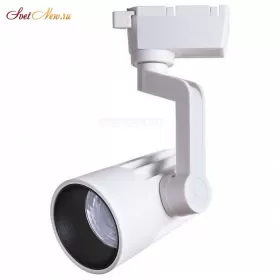 A1613PL-1WH