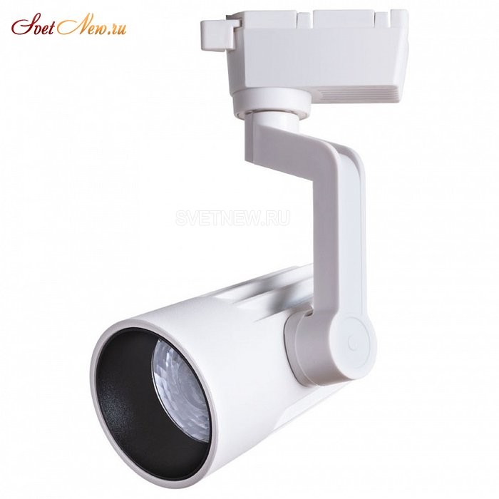 A1613PL-1WH