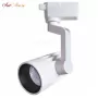 A1613PL-1WH