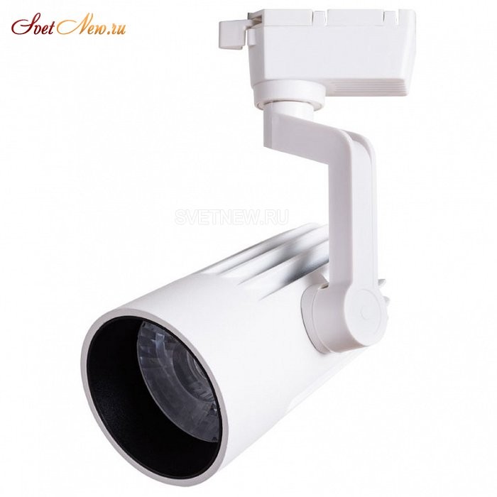 A1632PL-1WH