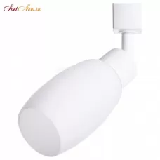 A3055PL-1WH