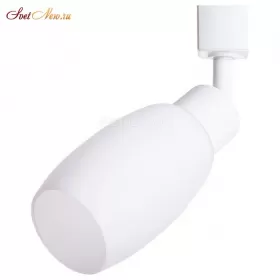 A3055PL-1WH