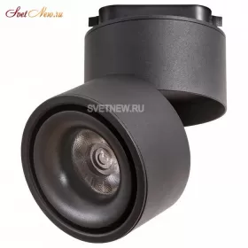 A7716PL-1BK