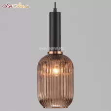 50181/1 янтарь