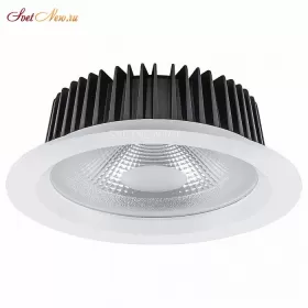 ULD-E3005-300/DTK BLUE IP44 ICICLE