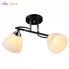 MD.2980-2-S BK+CH