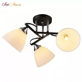MD.2980-3-S BK+CH