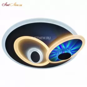 81040/8C