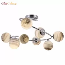 FR5013PL-08CH