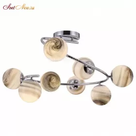 FR5013PL-08CH