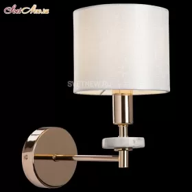 FR5015WL-01G