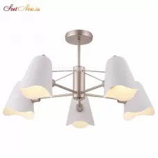 FR5037PL-05S