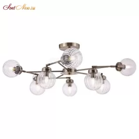 FR5041PL-08BS