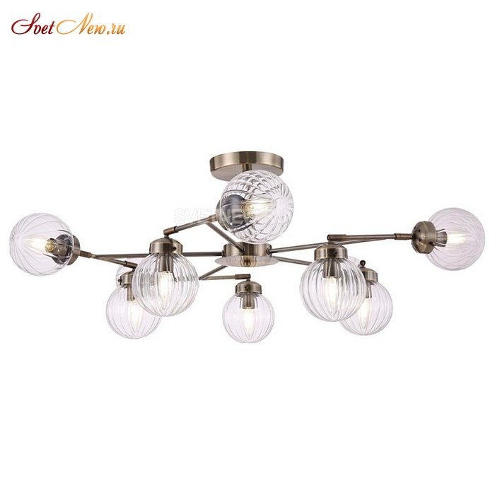 FR5041PL-08BS