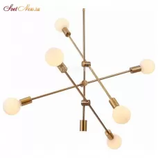 FR5043PL-06BS