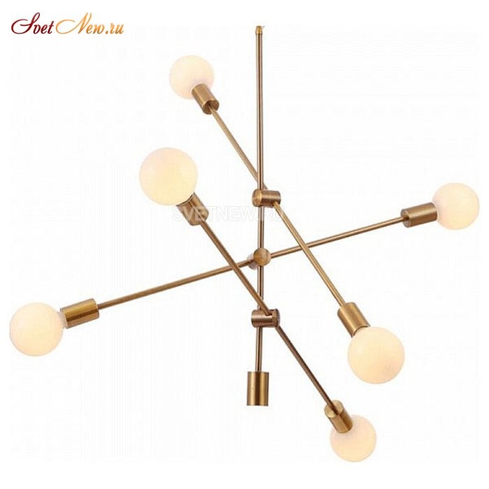 FR5043PL-06BS