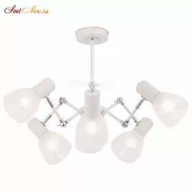 FR5080PL-06W