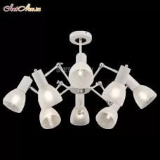 FR5080PL-08W