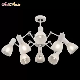 FR5080PL-08W