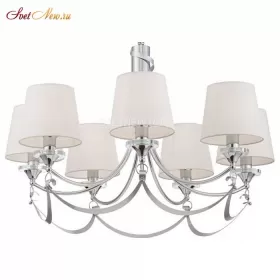 FR5081PL-07CH