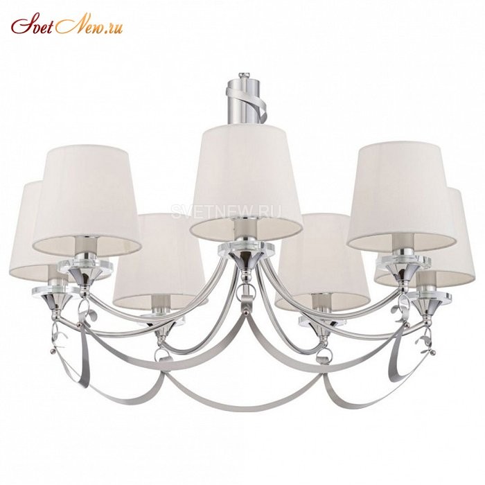 FR5081PL-07CH