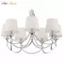 FR5081PL-07CH