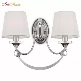 FR5081WL-02CH