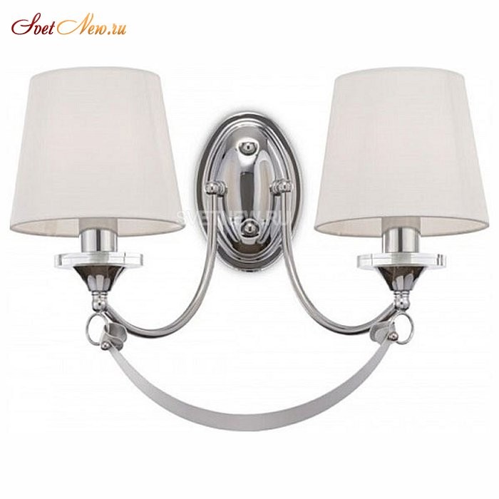 FR5081WL-02CH