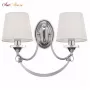 FR5081WL-02CH
