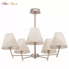 FR5084PL-05G