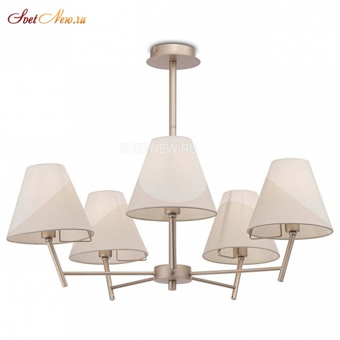 FR5084PL-05G