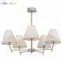 FR5084PL-05G