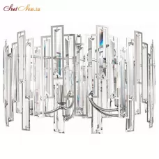 FR5085PL-05CH