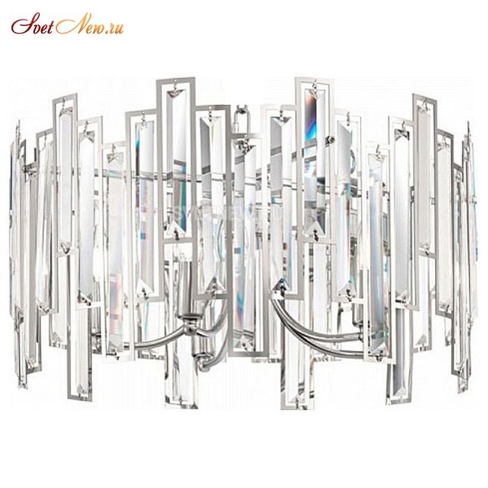 FR5085PL-05CH