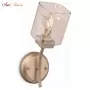 FR5095WL-01G