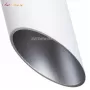 A1536SP-1WH