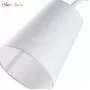 112030401