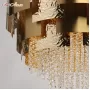 394011816