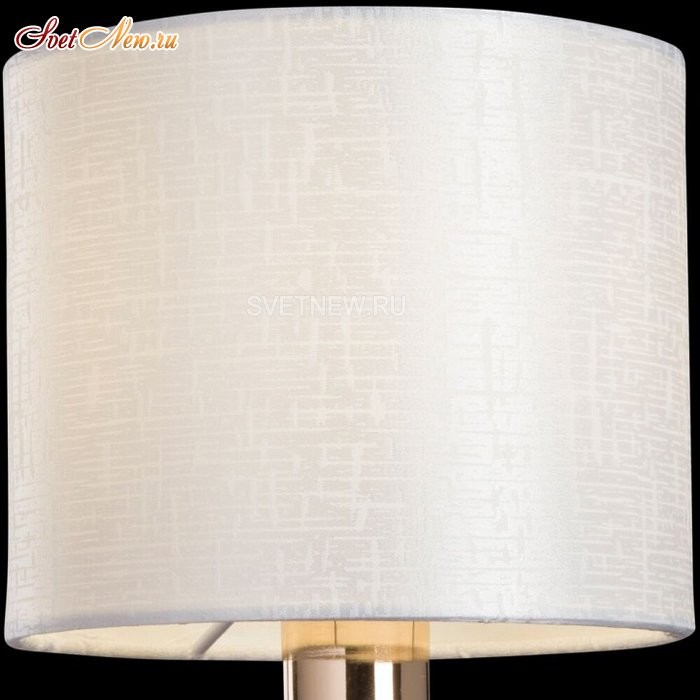 FR5015WL-01G