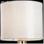 FR5015WL-01G
