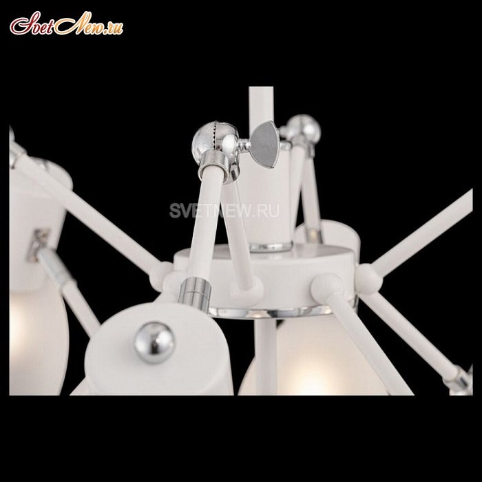 FR5080PL-08W