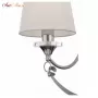 FR5081WL-02CH